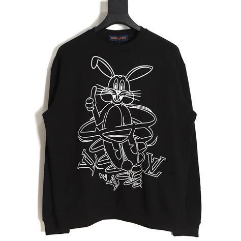 louis vuitton year of the rabbit|year of the rabbit clothing.